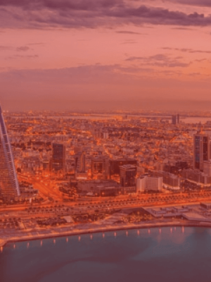 222 خدمات الدفع الالكتروني