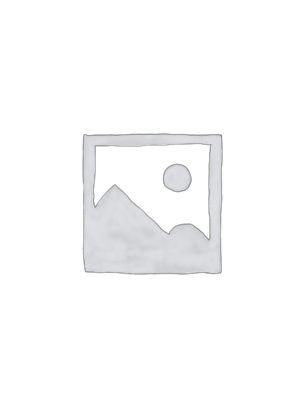 Online payment services