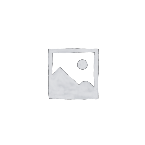 Online payment services